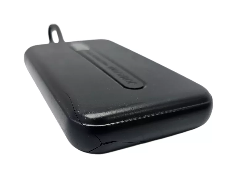 POWERBANK JOYROOM 10000MAH