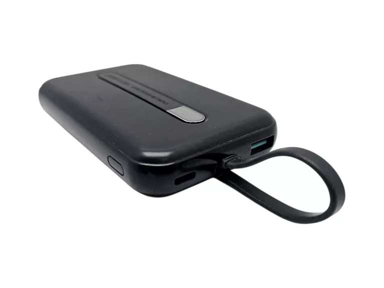 POWERBANK JOYROOM 10000MAH