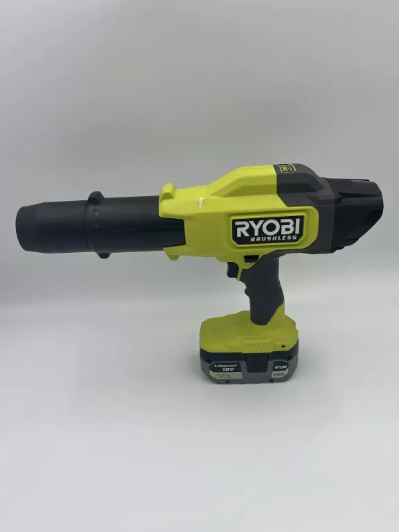 dmuchawa-ryobi-ry18blcxa-ean-gtin-4892210236111