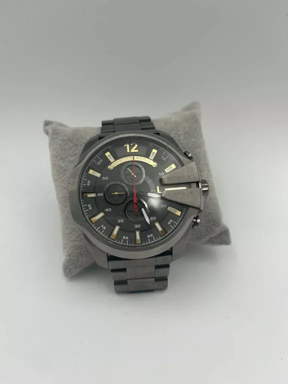 zegarek-diesel-dz-4421-wojewodzka-2-kielce