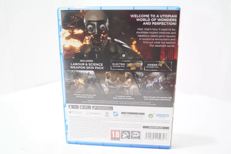 gra-na-ps5-atomic-heart-ean-gtin-3512899959323