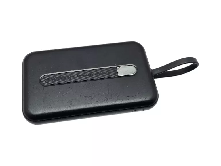POWERBANK JOYROOM 10000MAH