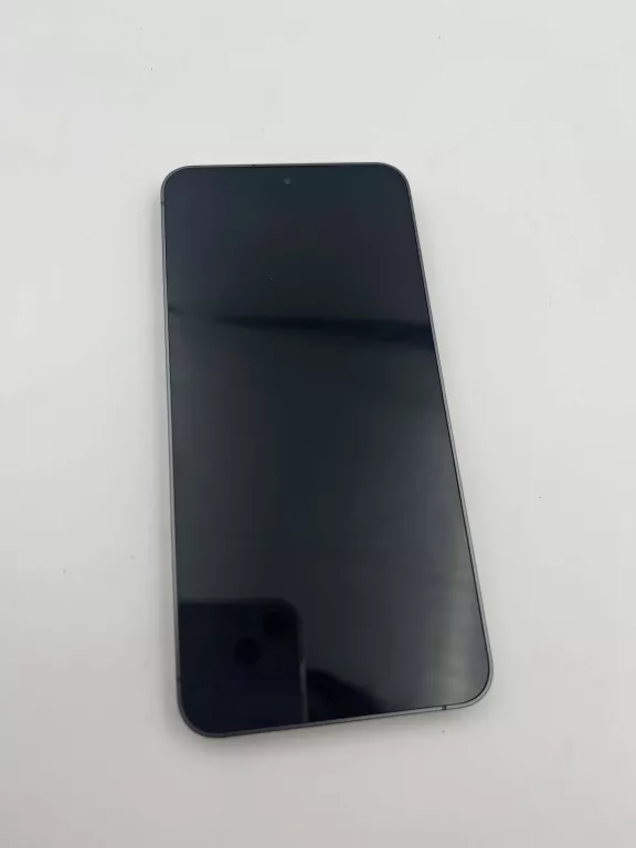 TELEFON SAMSUNG GALAXY S24 8/128