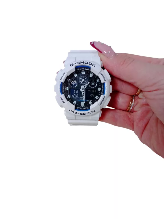 zegarek-g-shock-ga-100b-bialy-ean-gtin-5905806112658
