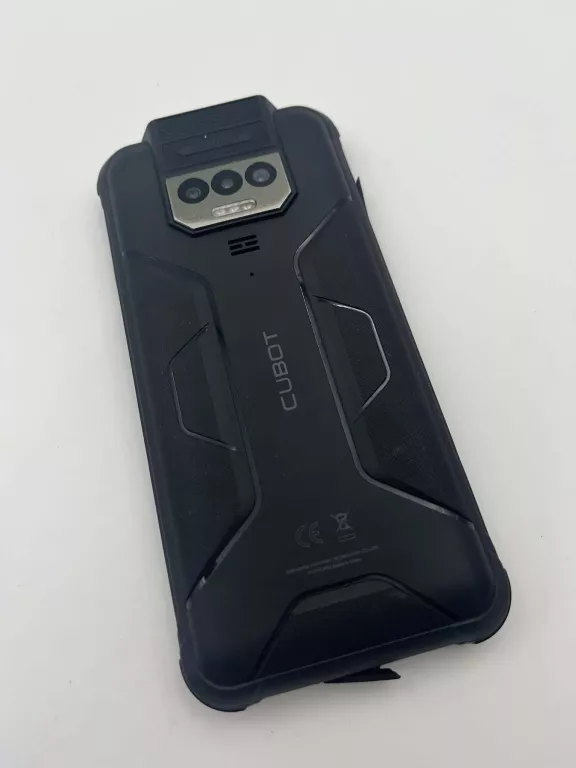 telefon-cubot-kingkong-8-6256gb-przekatna-ekranu-652
