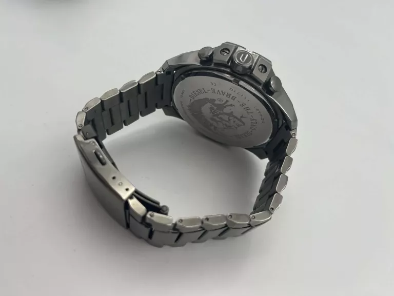 zegarek-diesel-dz-4421-mechanizm-18738-1