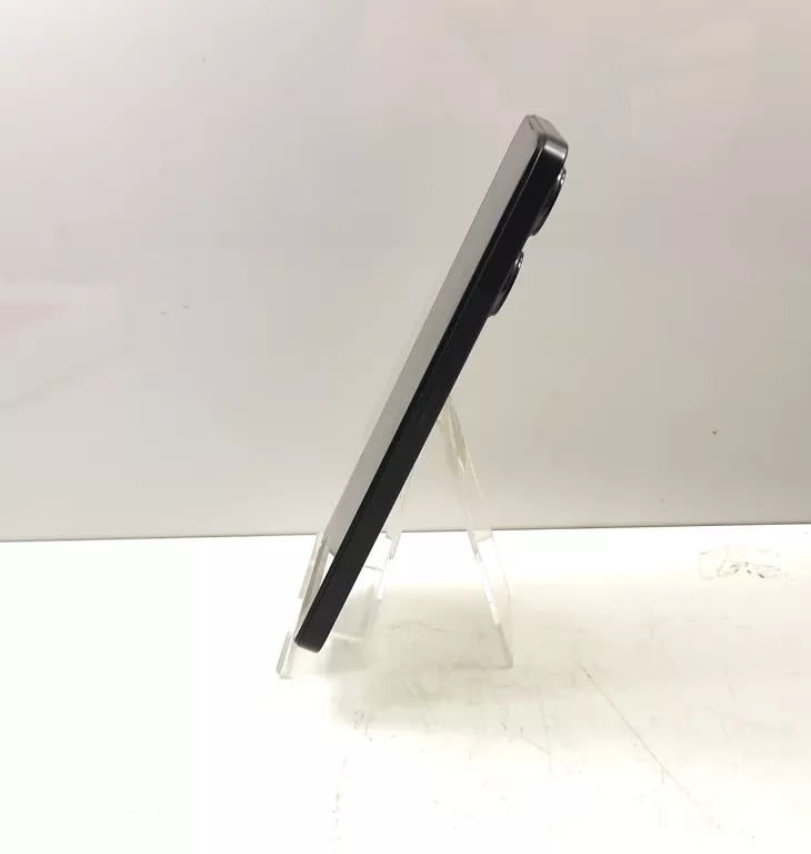 TELEFON XIAOMI REDMI 13 8/256GB