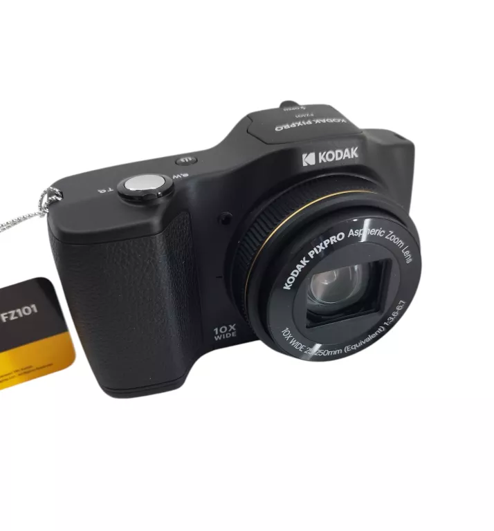 aparat-kodak-pixpro-fz101-nie-czyta-karty-sim-model-fz101
