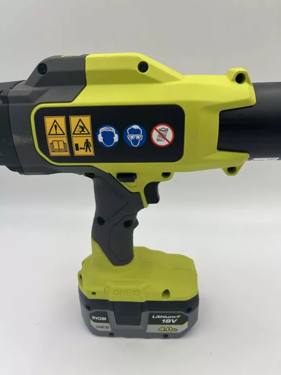 dmuchawa-ryobi-ry18blcxa-wydajnosc-65