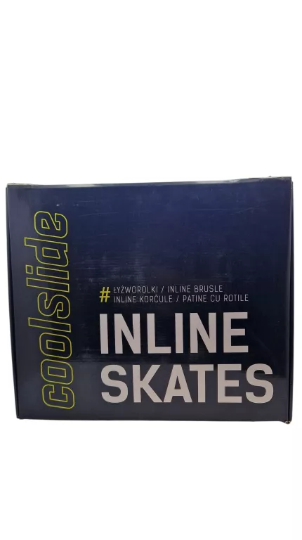 lyzworolki-coolslide-39-42-marka-248811-2021298