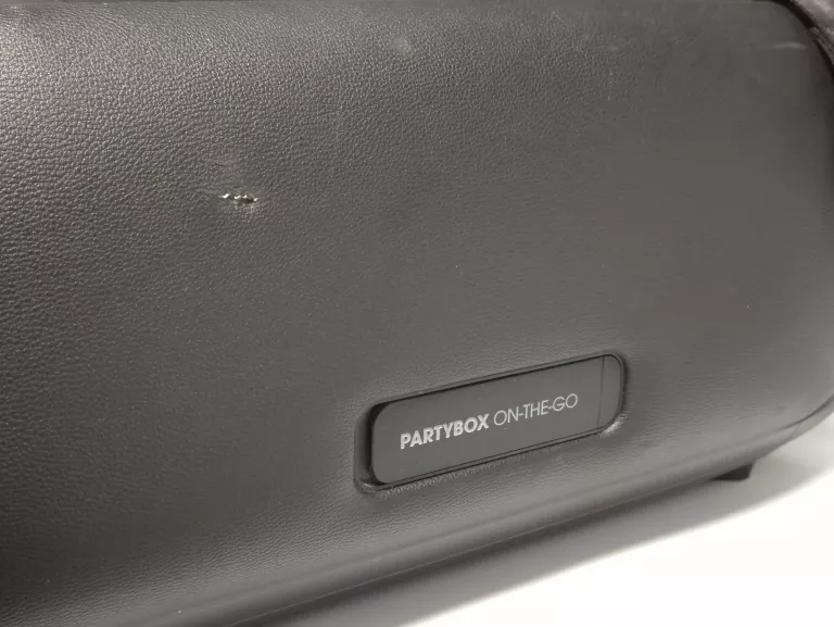 jbl-partybox-one-the-go-zasilanie-209202-1769478