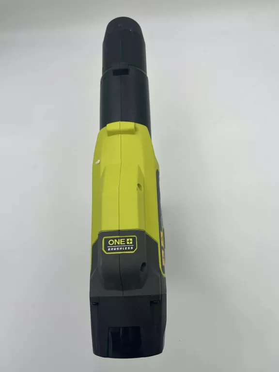 dmuchawa-ryobi-ry18blcxa-kod-producenta-ry18blcxa-0