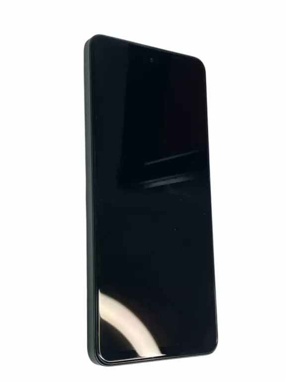 telefon-realme-12x-5g-ean-gtin-6941764430990