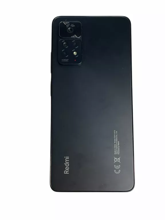 TELEFON REDMI NOTE 11 PRO