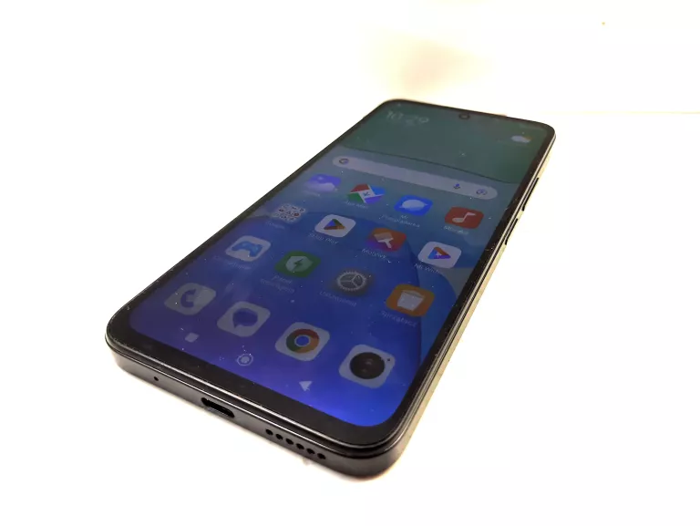 TELEFON XIAOMI REDMI 13 8/256GB