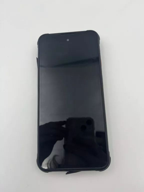 TELEFON CUBOT KINGKONG 8 6/256GB