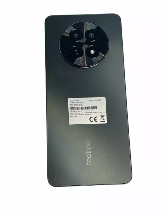 telefon-realme-12x-5g-stan-11323-2