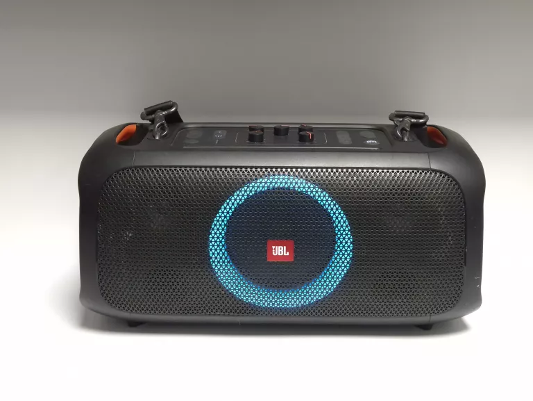 jbl-partybox-one-the-go-jutrzenki-24-c-bielsko-biala-bis