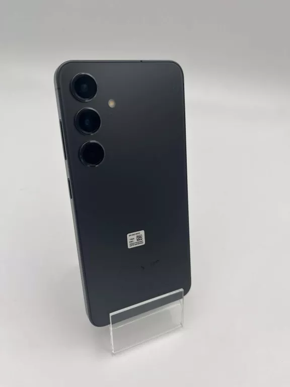 telefon-samsung-galaxy-s24-8128-wojewodzka-2-kielce