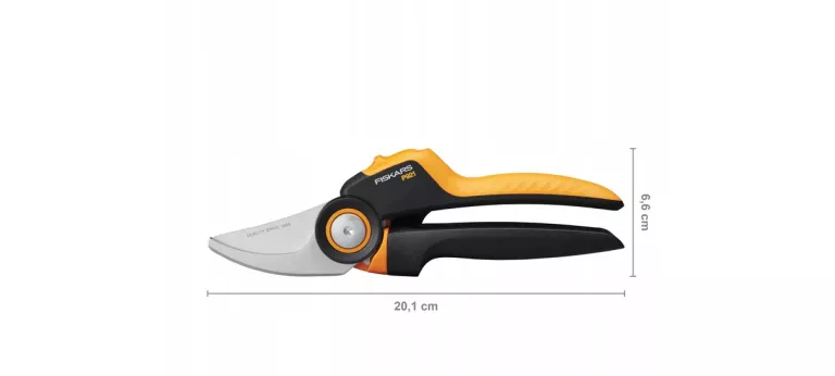 fiskars-sekator-ogrodowy-nozycowy-m-p921-do-swiezych-galezi-obrotowa-raczk-ean-gtin-6411501111210