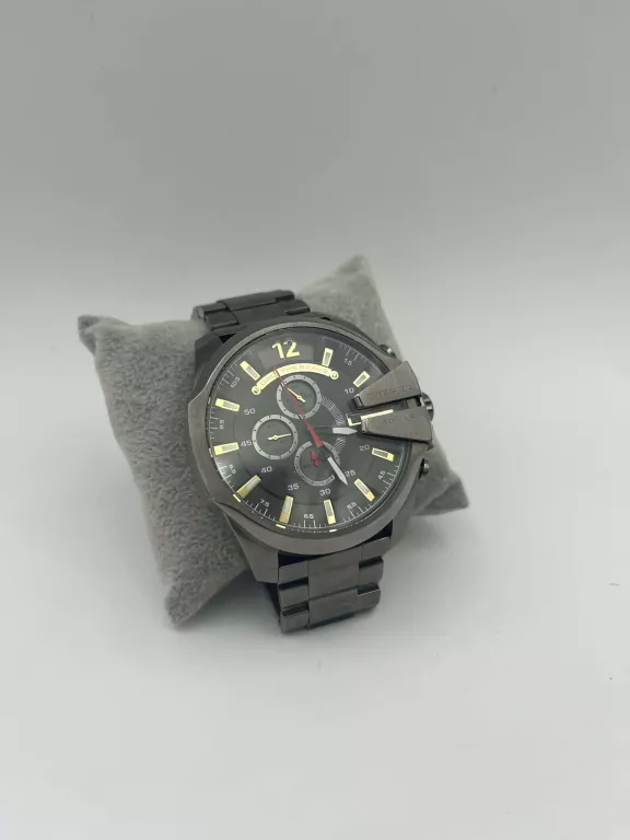 ZEGAREK DIESEL DZ-4421