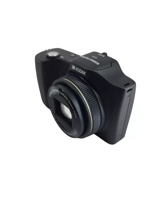 aparat-kodak-pixpro-fz101-nie-czyta-karty-sim-ean-gtin-0819900013580