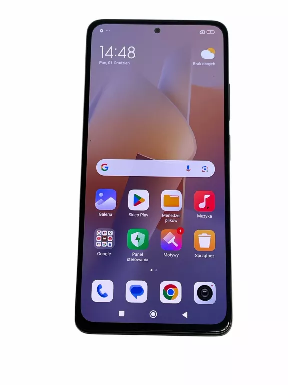 TELEFON REDMI NOTE 11 PRO
