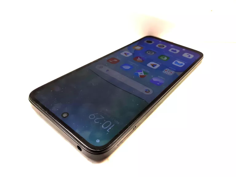 TELEFON XIAOMI REDMI 13 8/256GB