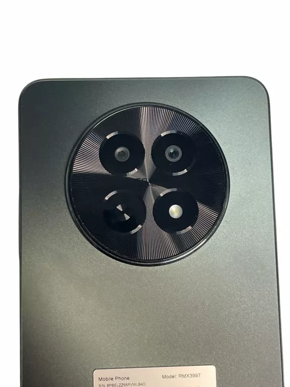 telefon-realme-12x-5g-kod-producenta-rmx3997