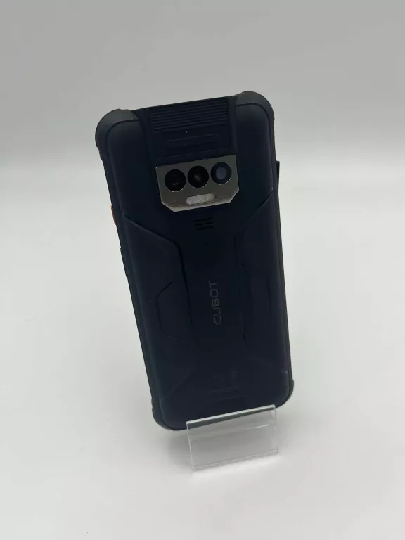 telefon-cubot-kingkong-8-6256gb-wojewodzka-2-kielce