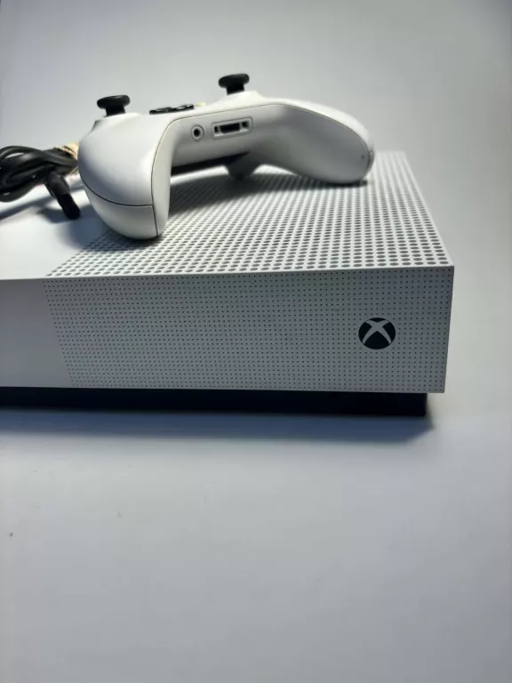 konsola-xbox-one-s-ean-gtin-5902002087322