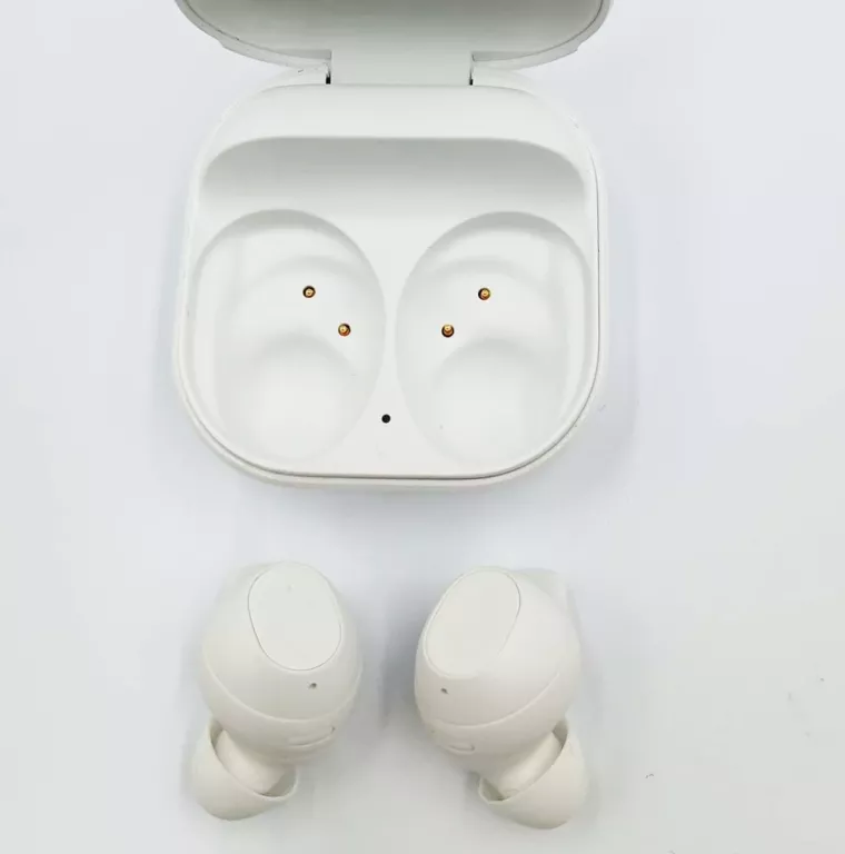 SŁUCHAWKI GALAXY BUDS FE