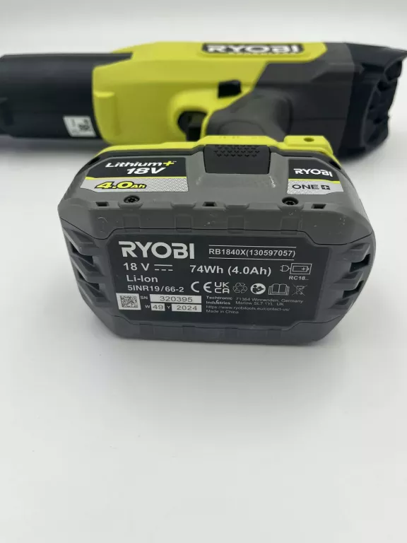 dmuchawa-ryobi-ry18blcxa-predkosc-przeplywu-powietrza-241