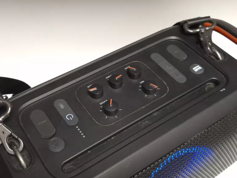 jbl-partybox-one-the-go-ean-gtin-1200130008566