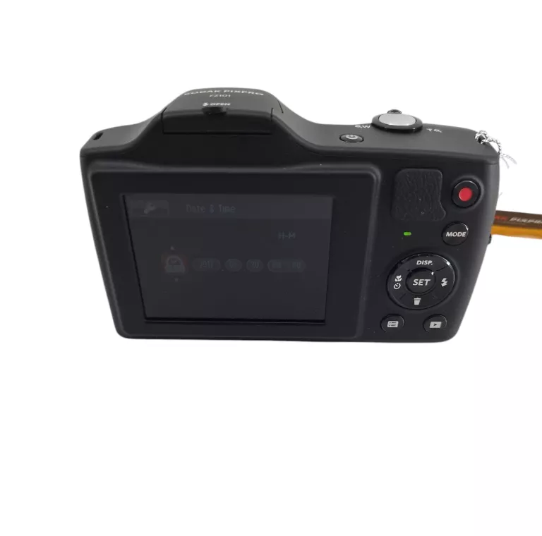 aparat-kodak-pixpro-fz101-nie-czyta-karty-sim-zoom-optyczny-1000