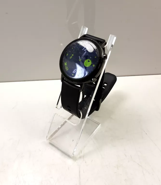 smartwatch-huawei-gt2-46mm-opis-rodzaj-231461-360429