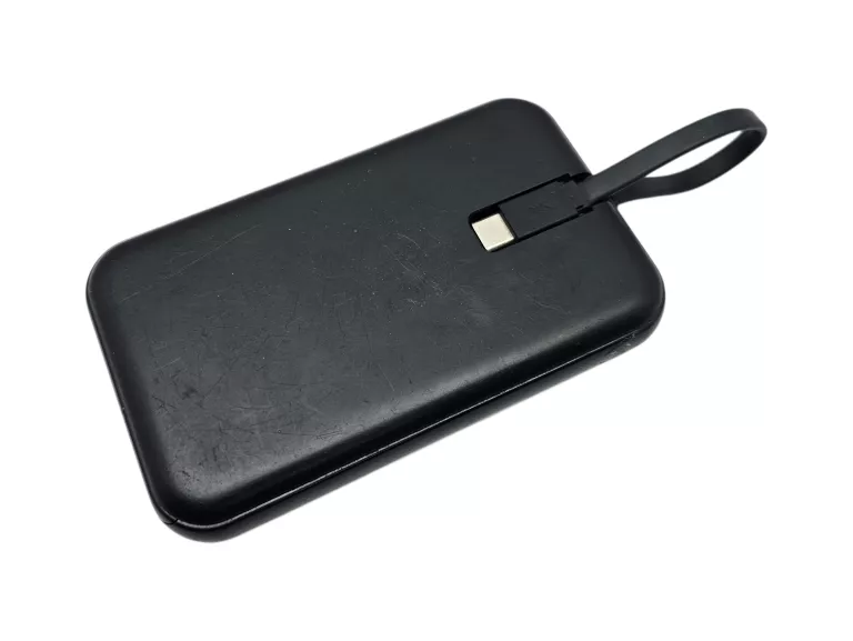 POWERBANK JOYROOM 10000MAH