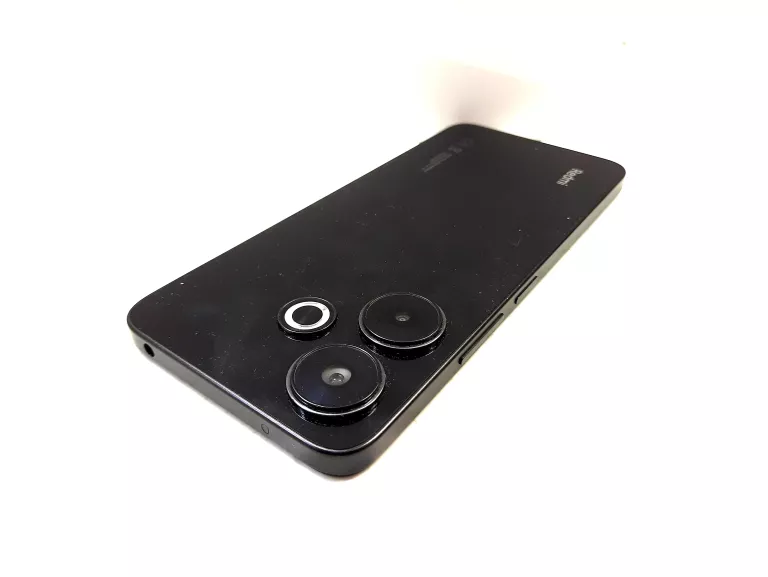 TELEFON XIAOMI REDMI 13 8/256GB
