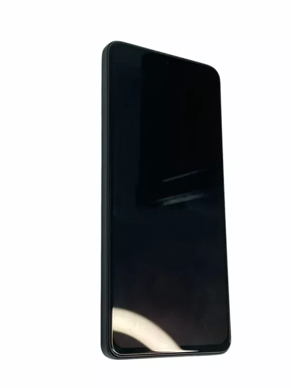 TELEFON REDMI NOTE 11 PRO