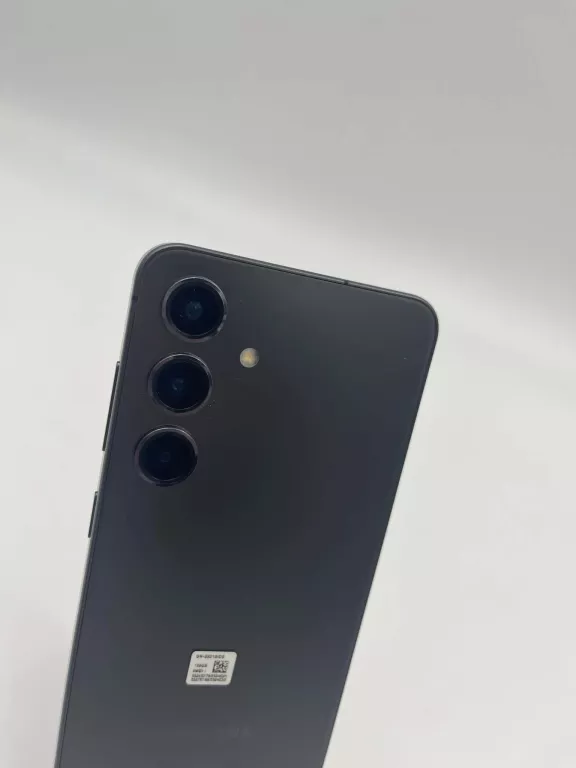 telefon-samsung-galaxy-s24-8128-stan-11323-2