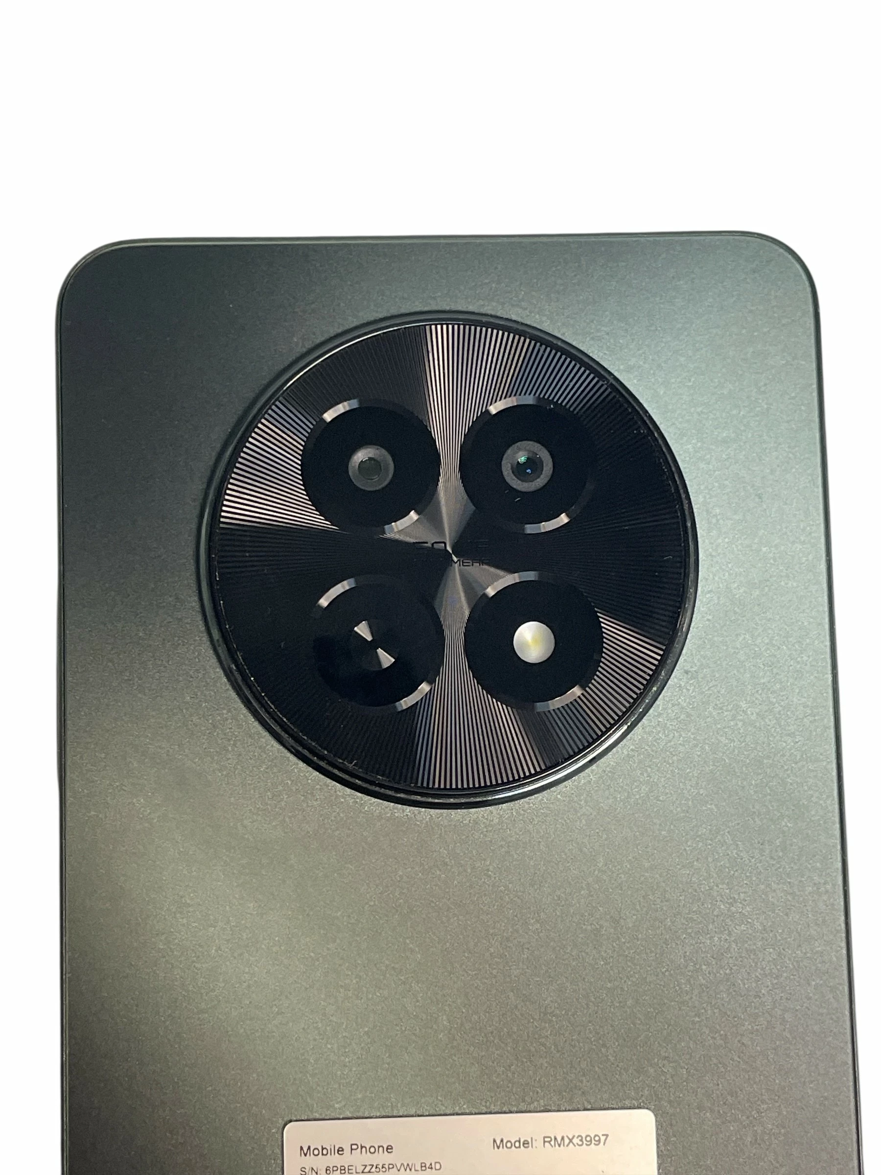 telefon-realme-12x-5g-kod-producenta-rmx3997