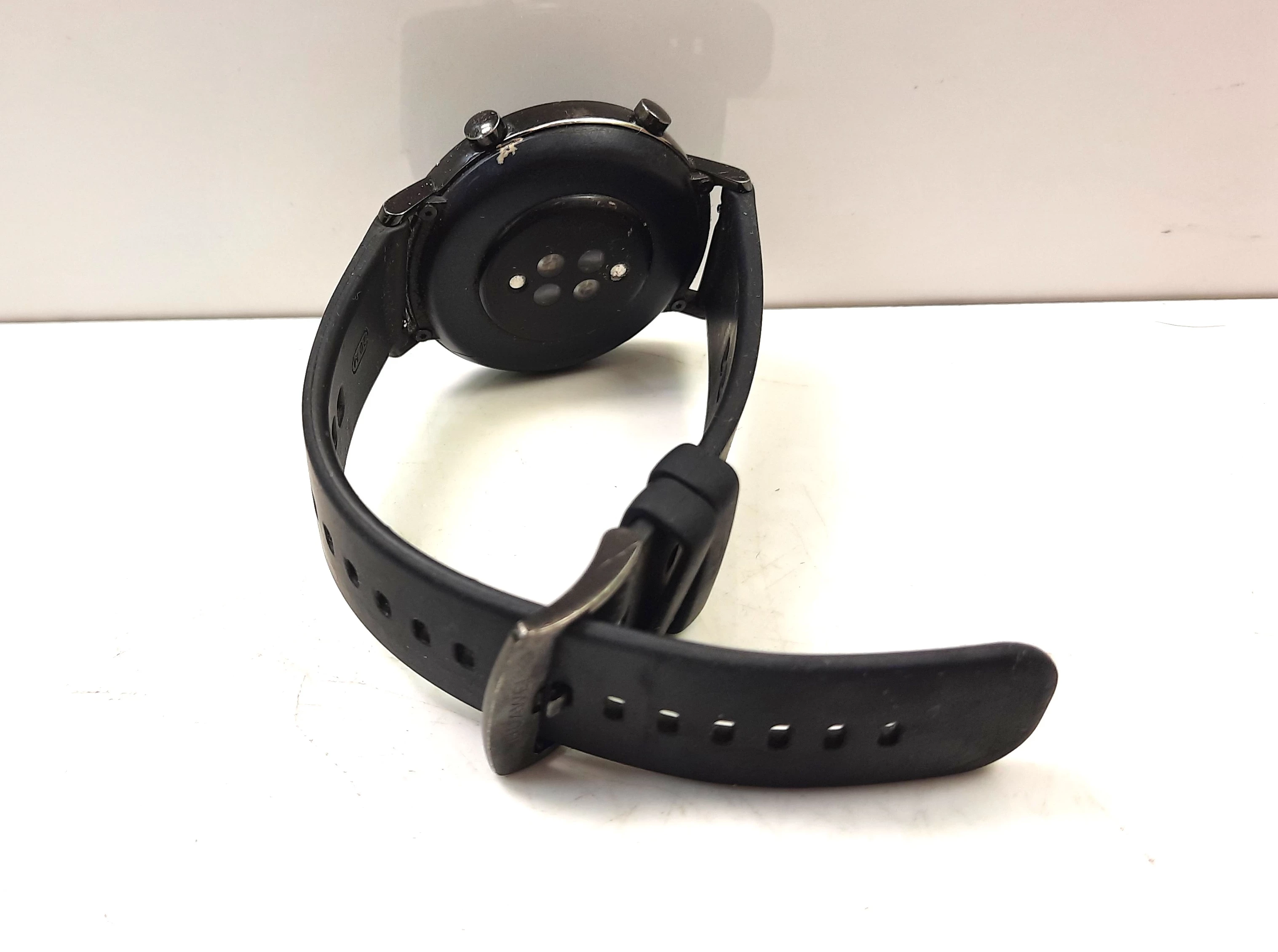 smartwatch-huawei-gt2-46mm-opis-kolor-249512-1647413