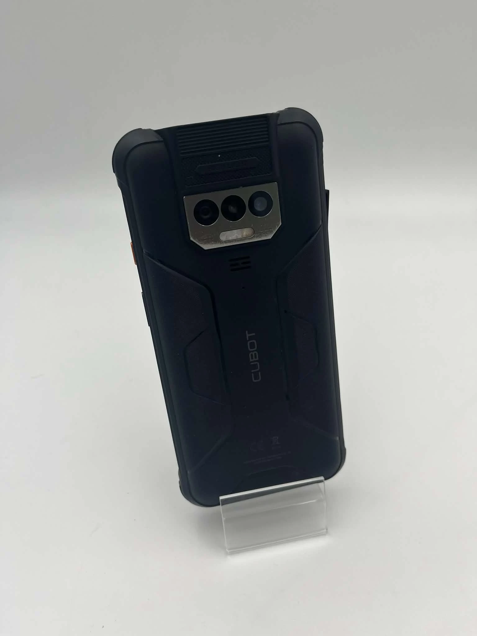 telefon-cubot-kingkong-8-6256gb-wojewodzka-2-kielce