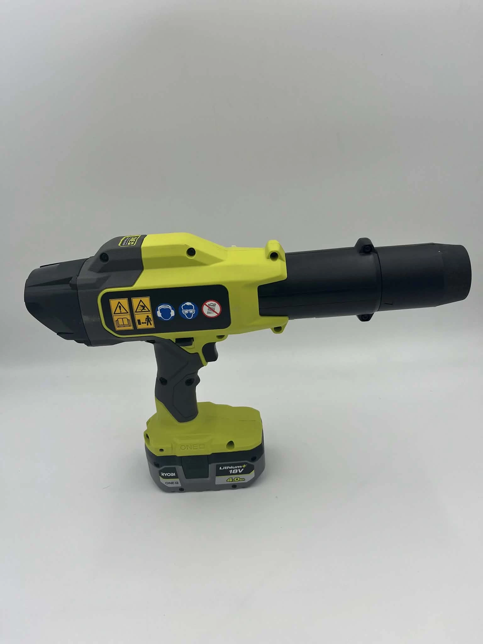 dmuchawa-ryobi-ry18blcxa-wojewodzka-2-kielce