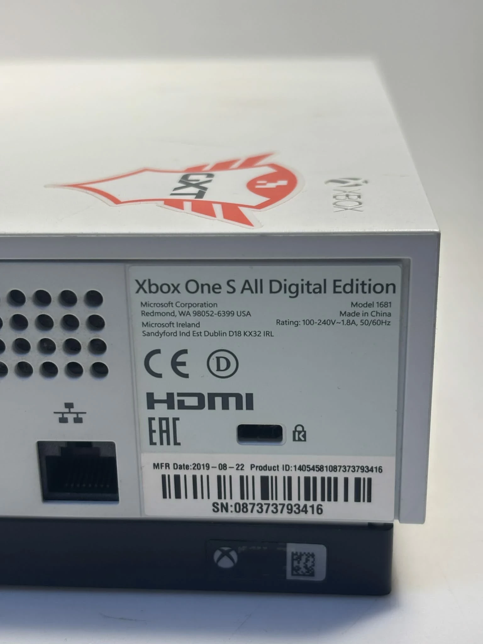 konsola-xbox-one-s-stan-11323-2