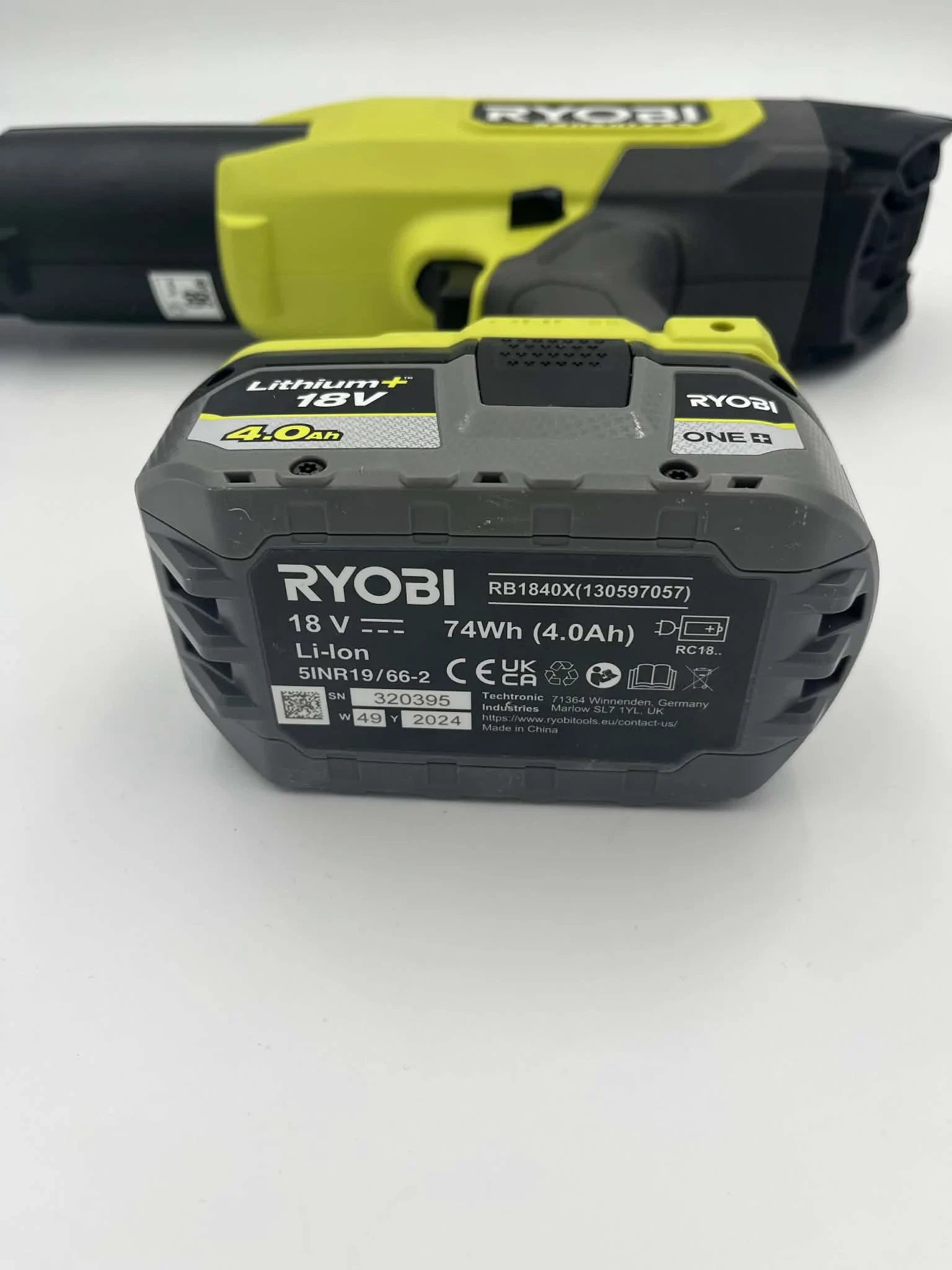 dmuchawa-ryobi-ry18blcxa-predkosc-przeplywu-powietrza-241