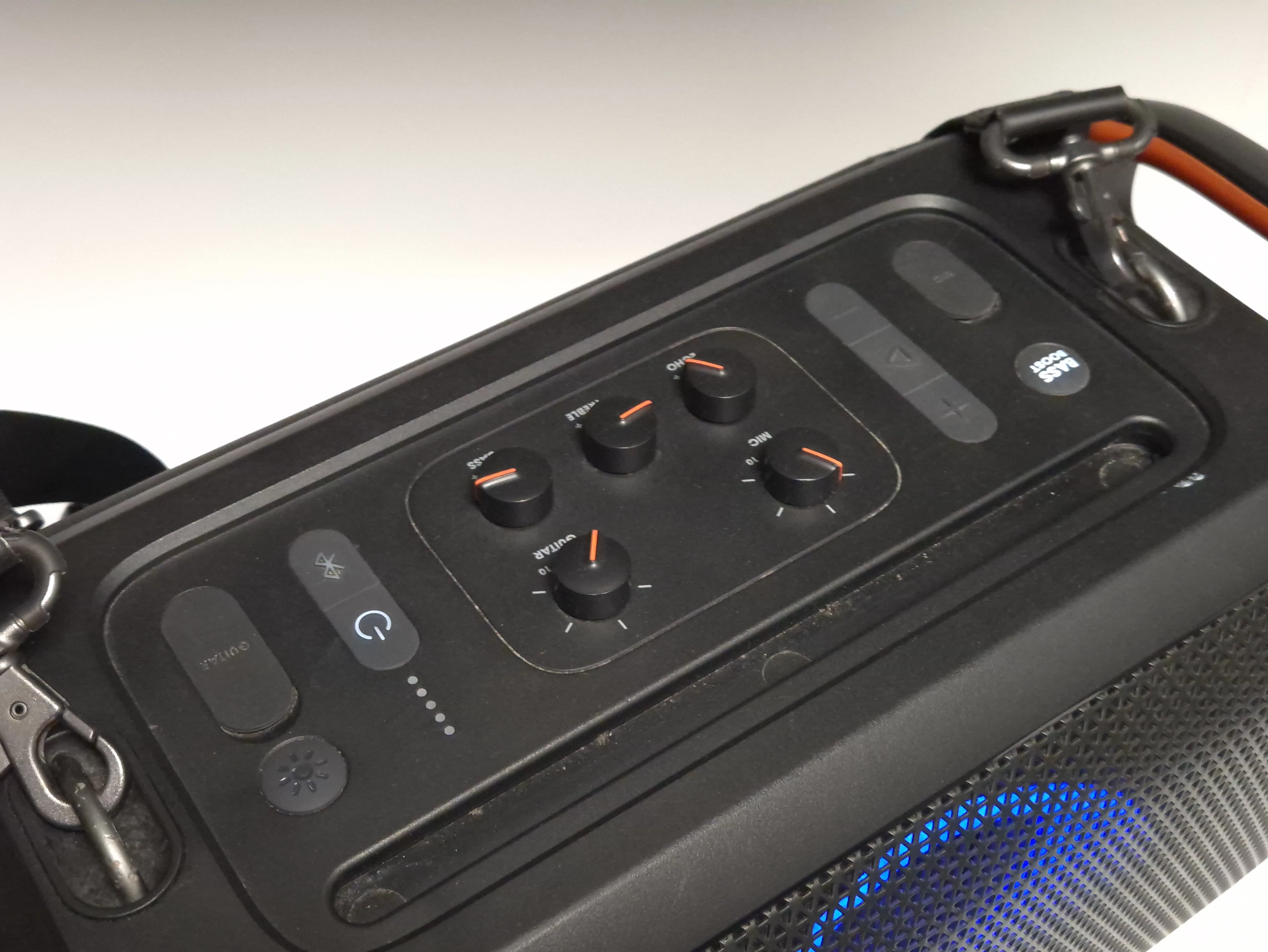 jbl-partybox-one-the-go-ean-gtin-1200130008566