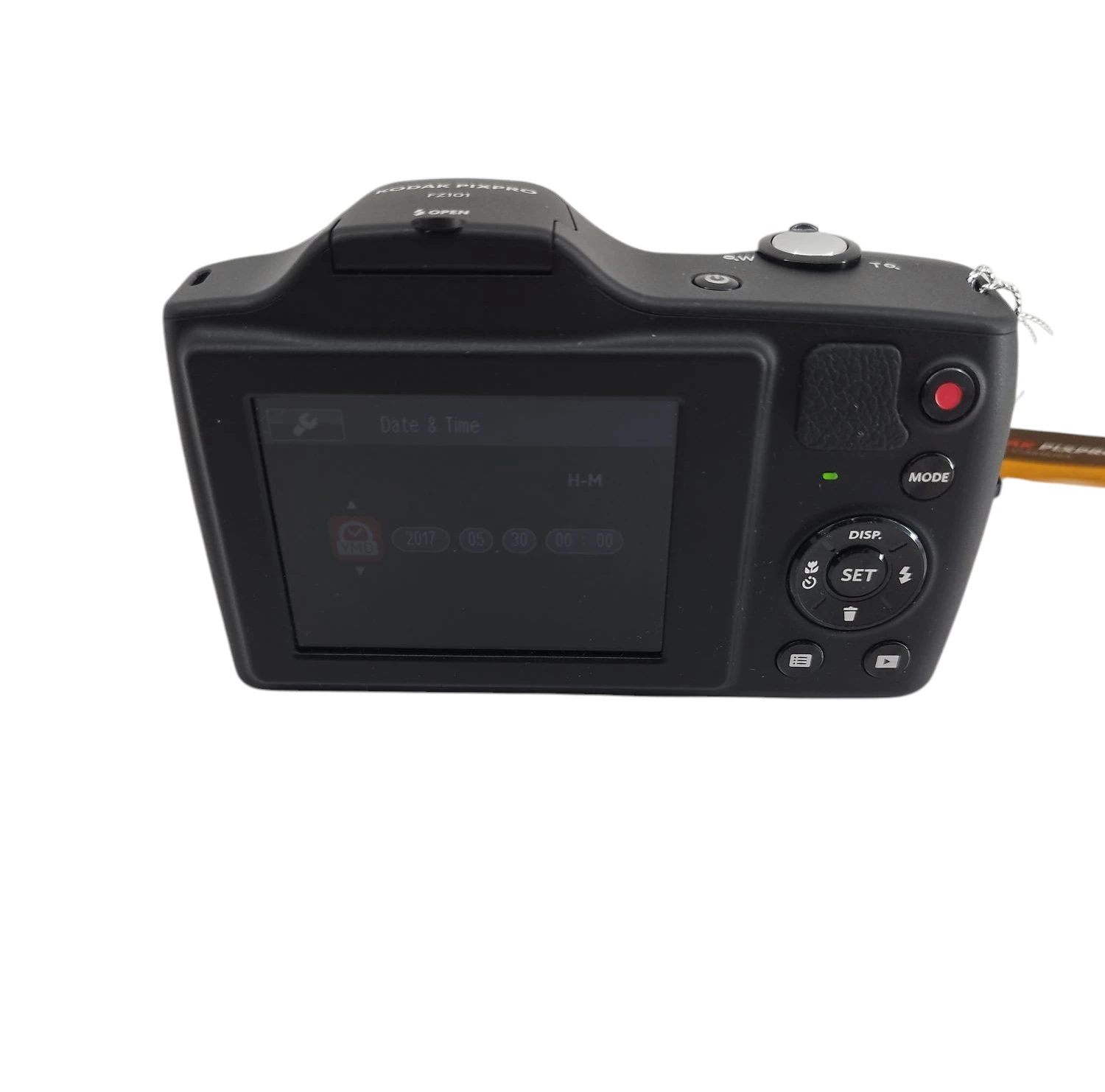 aparat-kodak-pixpro-fz101-nie-czyta-karty-sim-zoom-optyczny-1000