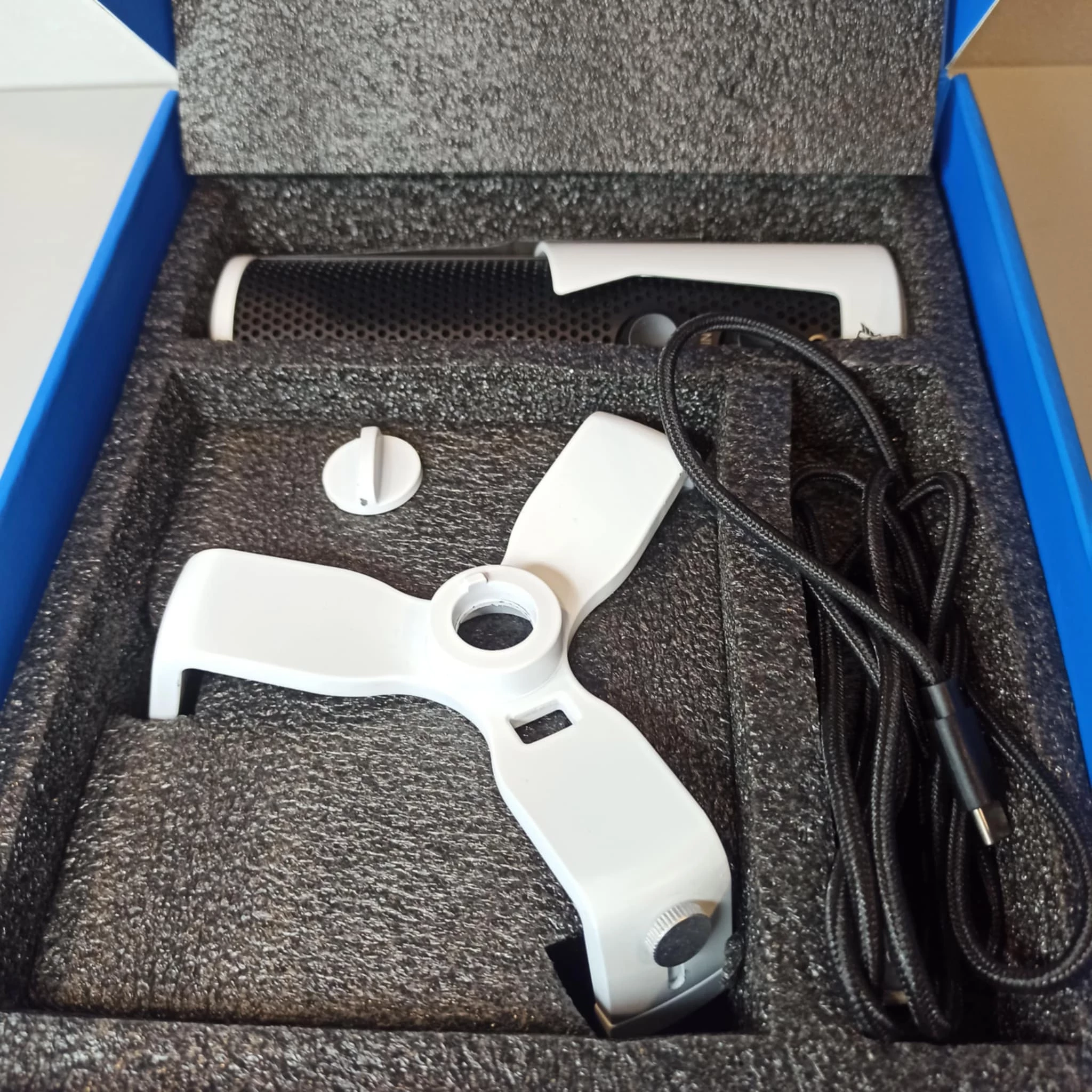 mikrofon-trust-fyru-gxt-258w-okazja-stan-11323-2