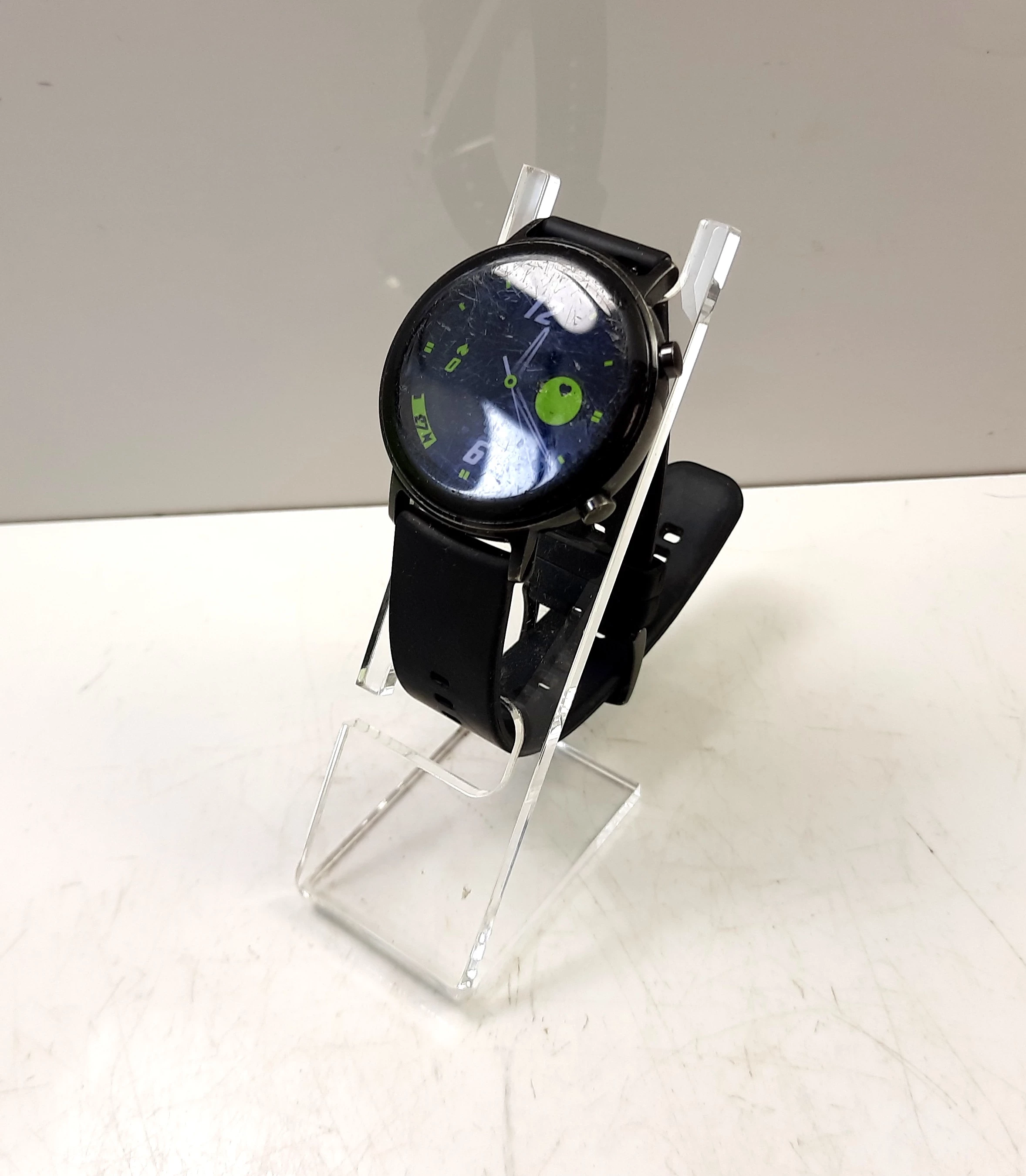 smartwatch-huawei-gt2-46mm-opis-rodzaj-231461-360429